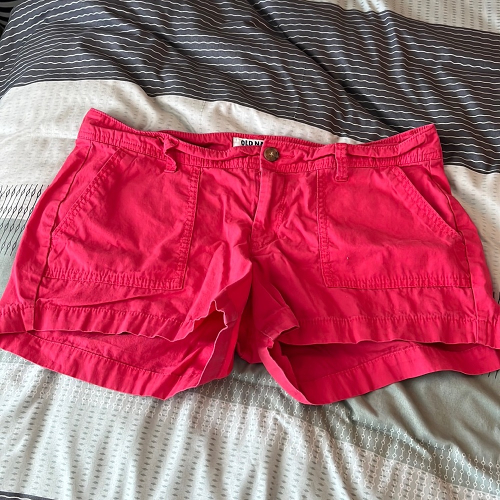 Old Navy Shorts